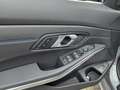 BMW 320 i Touring M Sportpaket*AHK*adap LED*ACC*HiFi* Gris - thumbnail 24