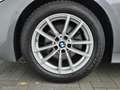 BMW 320 i Touring M Sportpaket*AHK*adap LED*ACC*HiFi* Gris - thumbnail 10