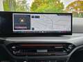 BMW 320 i Touring M Sportpaket*AHK*adap LED*ACC*HiFi* Gris - thumbnail 13