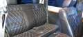 Jeep Wrangler 3.6 V6 SAHARA 3 PORTE Oranje - thumbnail 22