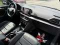 SEAT Tarraco Xcell.4Drive/LED/Navi/DAB/Leder/ACC/AHK Schwarz - thumbnail 22