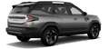 Dacia Bigster BIGSTER Extreme Hybrid 155 Grau - thumbnail 4