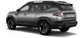 Dacia Bigster BIGSTER Extreme Hybrid 155 Grau - thumbnail 3