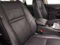 Land Rover Range Rover Evoque 2.0d i4 mhev S awd 150cv auto Grau - thumbnail 28