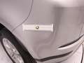 Land Rover Range Rover Evoque 2.0d i4 mhev S awd 150cv auto Grau - thumbnail 32