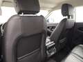 Land Rover Range Rover Evoque 2.0d i4 mhev S awd 150cv auto Grau - thumbnail 18