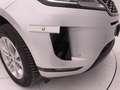 Land Rover Range Rover Evoque 2.0d i4 mhev S awd 150cv auto Grau - thumbnail 50