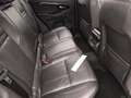 Land Rover Range Rover Evoque 2.0d i4 mhev S awd 150cv auto Grau - thumbnail 42