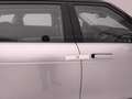 Land Rover Range Rover Evoque 2.0d i4 mhev S awd 150cv auto Grau - thumbnail 38