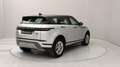 Land Rover Range Rover Evoque 2.0d i4 mhev S awd 150cv auto Grau - thumbnail 5