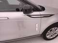 Land Rover Range Rover Evoque 2.0d i4 mhev S awd 150cv auto Grau - thumbnail 45