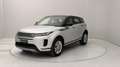 Land Rover Range Rover Evoque 2.0d i4 mhev S awd 150cv auto Grau - thumbnail 1