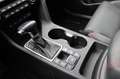 Kia Sportage 2.0 CRDi Mild Hybrid GT Line 4WD Schwarz - thumbnail 23