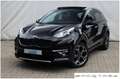 Kia Sportage 2.0 CRDi Mild Hybrid GT Line 4WD Schwarz - thumbnail 1