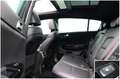 Kia Sportage 2.0 CRDi Mild Hybrid GT Line 4WD Schwarz - thumbnail 11