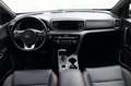Kia Sportage 2.0 CRDi Mild Hybrid GT Line 4WD Schwarz - thumbnail 4