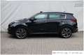 Kia Sportage 2.0 CRDi Mild Hybrid GT Line 4WD Schwarz - thumbnail 25