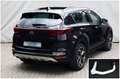 Kia Sportage 2.0 CRDi Mild Hybrid GT Line 4WD Schwarz - thumbnail 8
