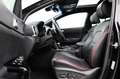 Kia Sportage 2.0 CRDi Mild Hybrid GT Line 4WD Schwarz - thumbnail 10