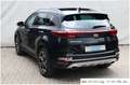 Kia Sportage 2.0 CRDi Mild Hybrid GT Line 4WD Schwarz - thumbnail 6