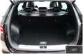 Kia Sportage 2.0 CRDi Mild Hybrid GT Line 4WD Schwarz - thumbnail 12
