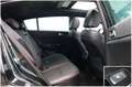 Kia Sportage 2.0 CRDi Mild Hybrid GT Line 4WD Schwarz - thumbnail 13