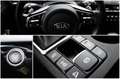 Kia Sportage 2.0 CRDi Mild Hybrid GT Line 4WD Schwarz - thumbnail 21