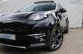 Kia Sportage 2.0 CRDi Mild Hybrid GT Line 4WD Schwarz - thumbnail 19