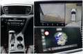 Kia Sportage 2.0 CRDi Mild Hybrid GT Line 4WD Schwarz - thumbnail 15
