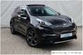 Kia Sportage 2.0 CRDi Mild Hybrid GT Line 4WD Schwarz - thumbnail 5
