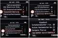Kia Sportage 2.0 CRDi Mild Hybrid GT Line 4WD Schwarz - thumbnail 16