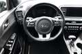 Kia Sportage 2.0 CRDi Mild Hybrid GT Line 4WD Schwarz - thumbnail 22