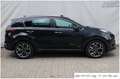 Kia Sportage 2.0 CRDi Mild Hybrid GT Line 4WD Schwarz - thumbnail 9