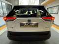 Toyota RAV 4 Hybrid HEV 2.5i 2WD - GARANTIE TOYOTA 2034 Blanc - thumbnail 5