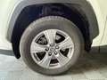 Toyota RAV 4 Hybrid HEV 2.5i 2WD - GARANTIE TOYOTA 2034 Blanc - thumbnail 19