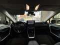 Toyota RAV 4 Hybrid HEV 2.5i 2WD - GARANTIE TOYOTA 2034 Blanc - thumbnail 17