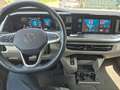 Volkswagen T7 Multivan Multivan TSI OPF Kurz Life Gri - thumbnail 4