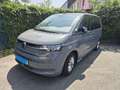 Volkswagen T7 Multivan Multivan TSI OPF Kurz Life Gri - thumbnail 1