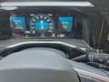 Volkswagen T7 Multivan Multivan TSI OPF Kurz Life Gri - thumbnail 5