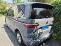 Volkswagen T7 Multivan Multivan TSI OPF Kurz Life Gri - thumbnail 3