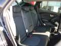 Hyundai iX35 2.0 CRDi 184 4WD Pack Premium A Negro - thumbnail 5