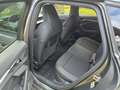 Audi A3 A3 SB 40 TDI quattro S-tronic S-line S-line Grau - thumbnail 7