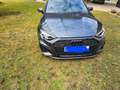 Audi A3 A3 SB 40 TDI quattro S-tronic S-line S-line Grau - thumbnail 2