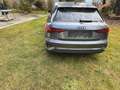 Audi A3 A3 SB 40 TDI quattro S-tronic S-line S-line Grau - thumbnail 5
