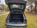 Audi A3 A3 SB 40 TDI quattro S-tronic S-line S-line Grau - thumbnail 3
