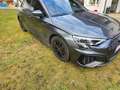 Audi A3 A3 SB 40 TDI quattro S-tronic S-line S-line Grau - thumbnail 6