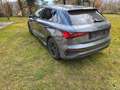 Audi A3 A3 SB 40 TDI quattro S-tronic S-line S-line Grau - thumbnail 4