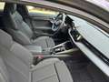 Audi A3 A3 SB 40 TDI quattro S-tronic S-line S-line Grau - thumbnail 8