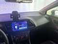 SEAT Leon 1.6 Tdi - Nwe Apk - Nwe Riem - Grote beurt gehad Zwart - thumbnail 15