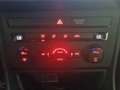 SEAT Leon 1.6 Tdi - Nwe Apk - Nwe Riem - Grote beurt gehad Zwart - thumbnail 19